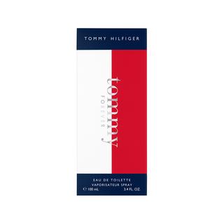 TOMMY HILFIGER  Tommy Forever Eau de Toilette 