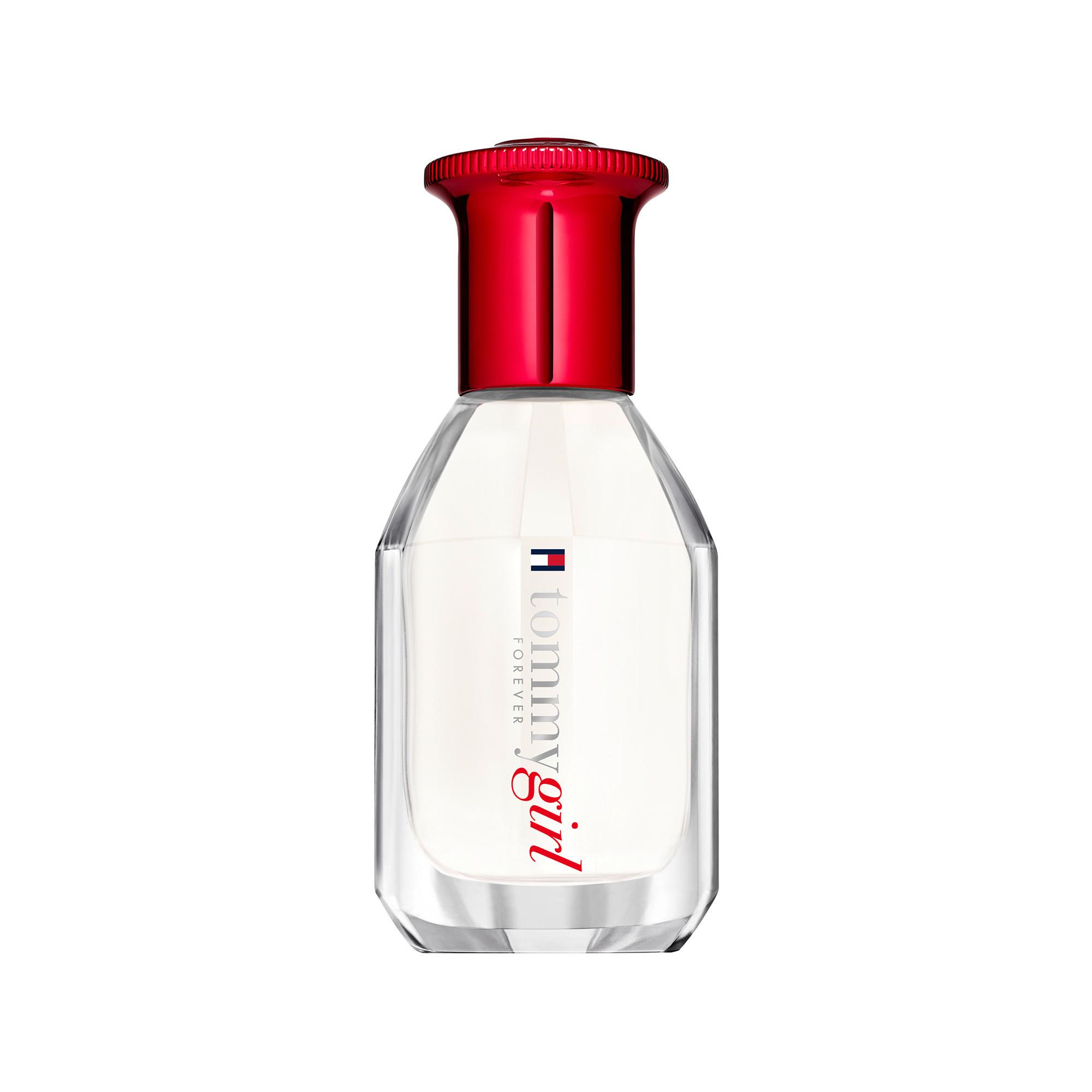 TOMMY HILFIGER Tommy Girl Forever Eau de Toilette 