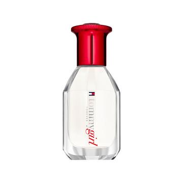 Eau de Toilette