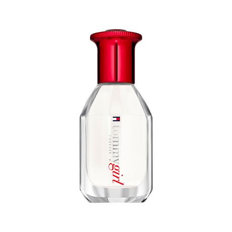 TOMMY HILFIGER Tommy Girl Forever Eau de Toilette 