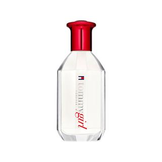 TOMMY HILFIGER Tommy Girl Forever Eau de Toilette  
