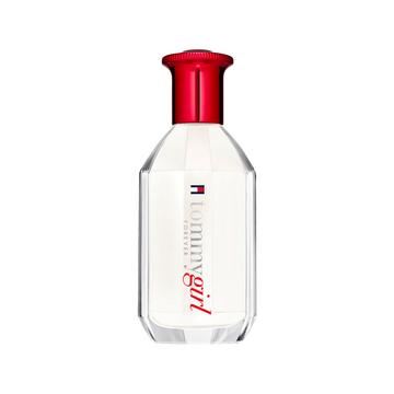 Eau de Toilette