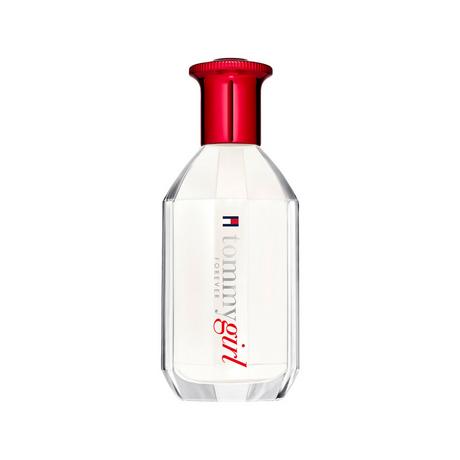 TOMMY HILFIGER Tommy Girl Forever Eau de Toilette 