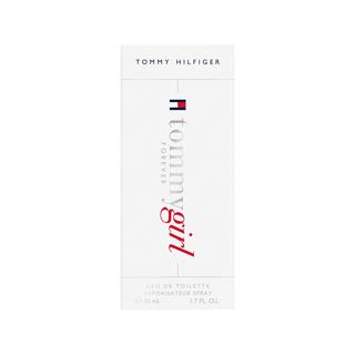 TOMMY HILFIGER Tommy Girl Forever Eau de Toilette  