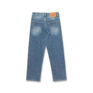 Levi's®  Jeans 