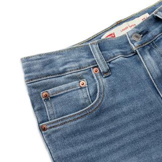 Levi's®  Jeans 