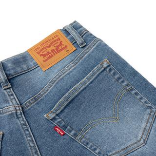 Levi's®  Jeans 