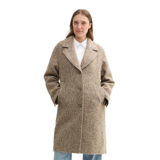 TOM TAILOR  Manteau 