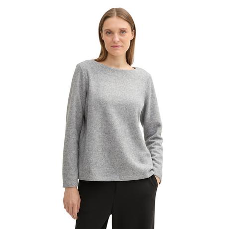 TOM TAILOR  Sweat-shirt 