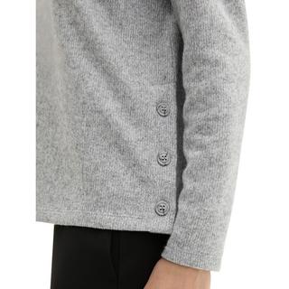 TOM TAILOR  Sweat-shirt 