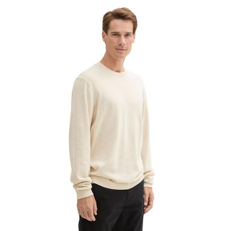 TOM TAILOR  Pullover 