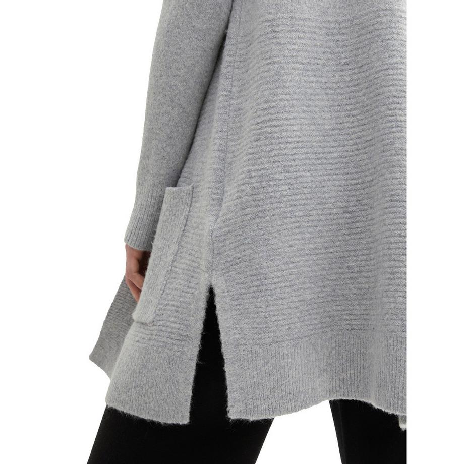 TOM TAILOR Denim  Cardigan 