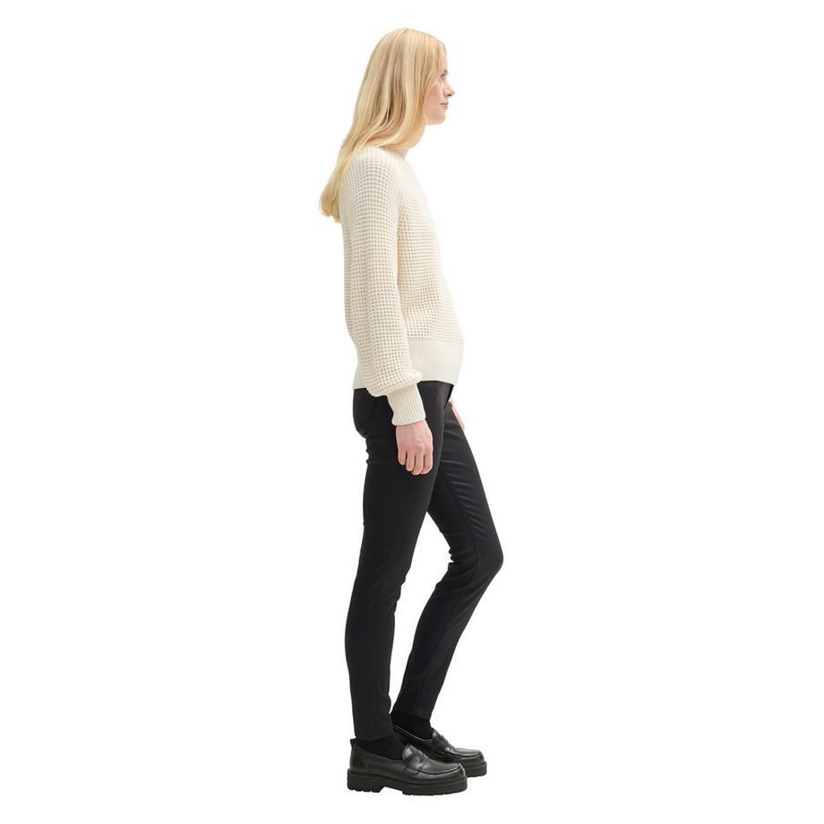 TOM TAILOR Denim  Pantaloni 