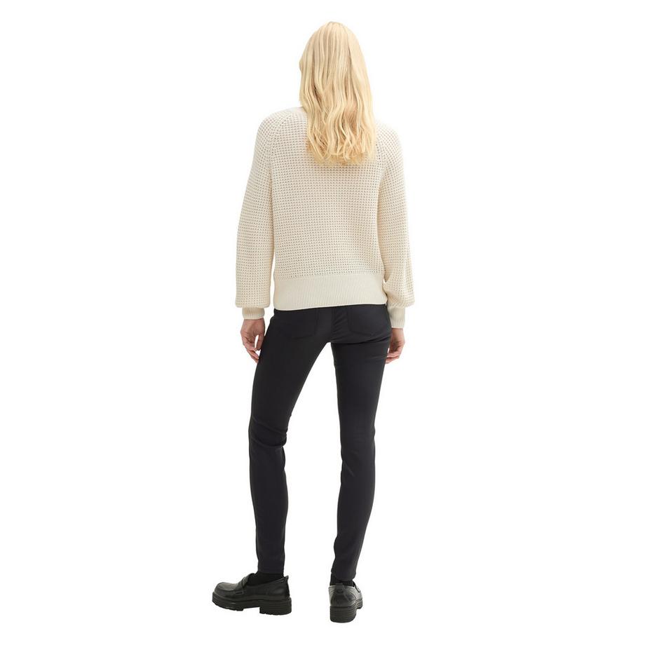 TOM TAILOR Denim  Pantaloni 