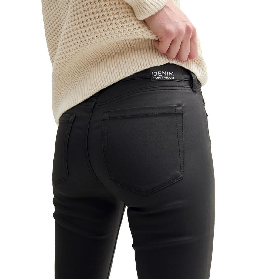 TOM TAILOR Denim  Pantaloni 
