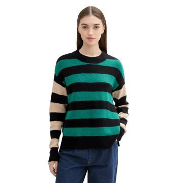 Maglione