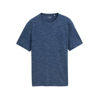 TOM TAILOR  T-shirt 