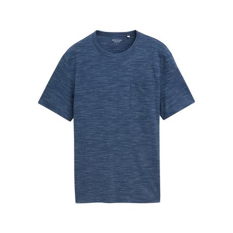 TOM TAILOR  T-Shirt 