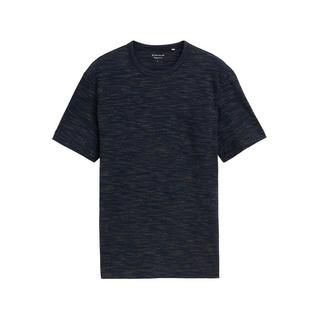 TOM TAILOR  T-shirt 