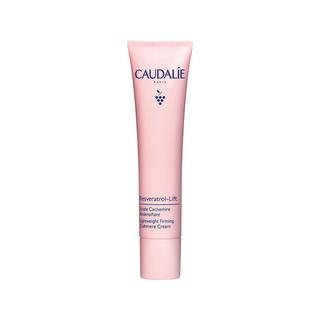 CAUDALIE Resveratrol-Lift Fluide Cachemire 