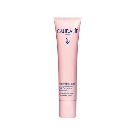 CAUDALIE Resveratrol-Lift Fluido Cashmere 