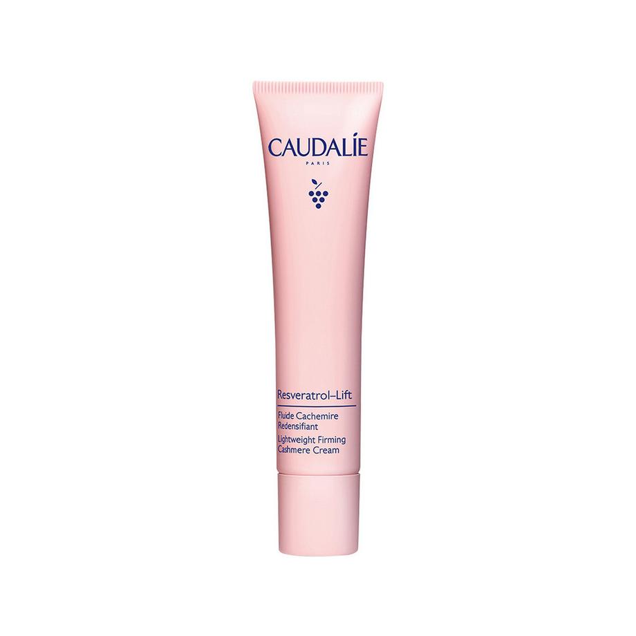 CAUDALIE Resveratrol-Lift Kaschmir Fluid 