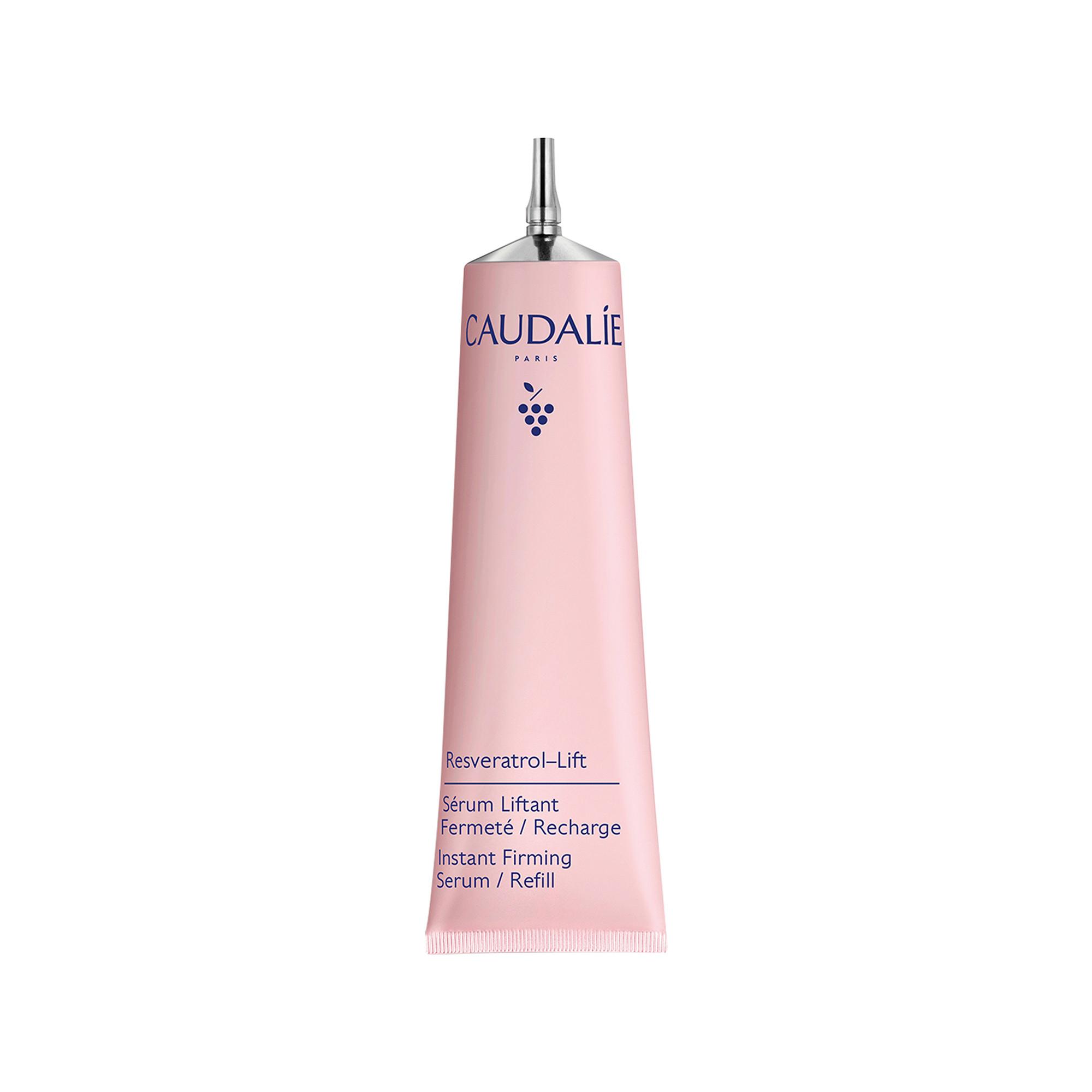 CAUDALIE Resveratrol-Lift Ricarica Siero Liftante Rassodante 