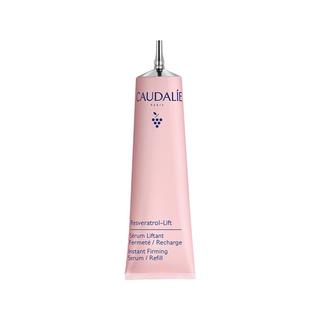 CAUDALIE Resveratrol-Lift Ricarica Siero Liftante Rassodante 