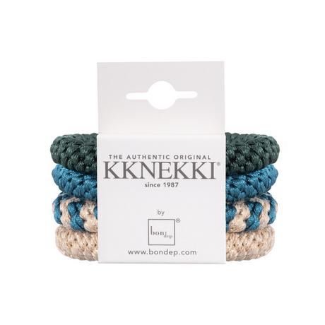 Kknekki  Accessoires 