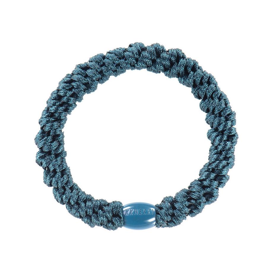 Kknekki Elastico per Capelli Braccialetto  