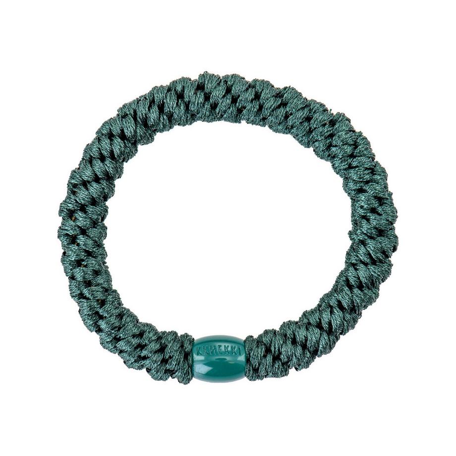 Kknekki Elastico per Capelli Braccialetto  