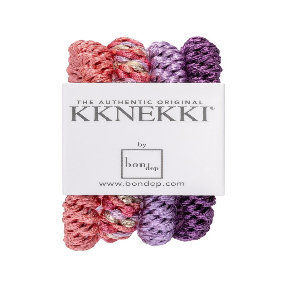 Kknekki  Accessori 