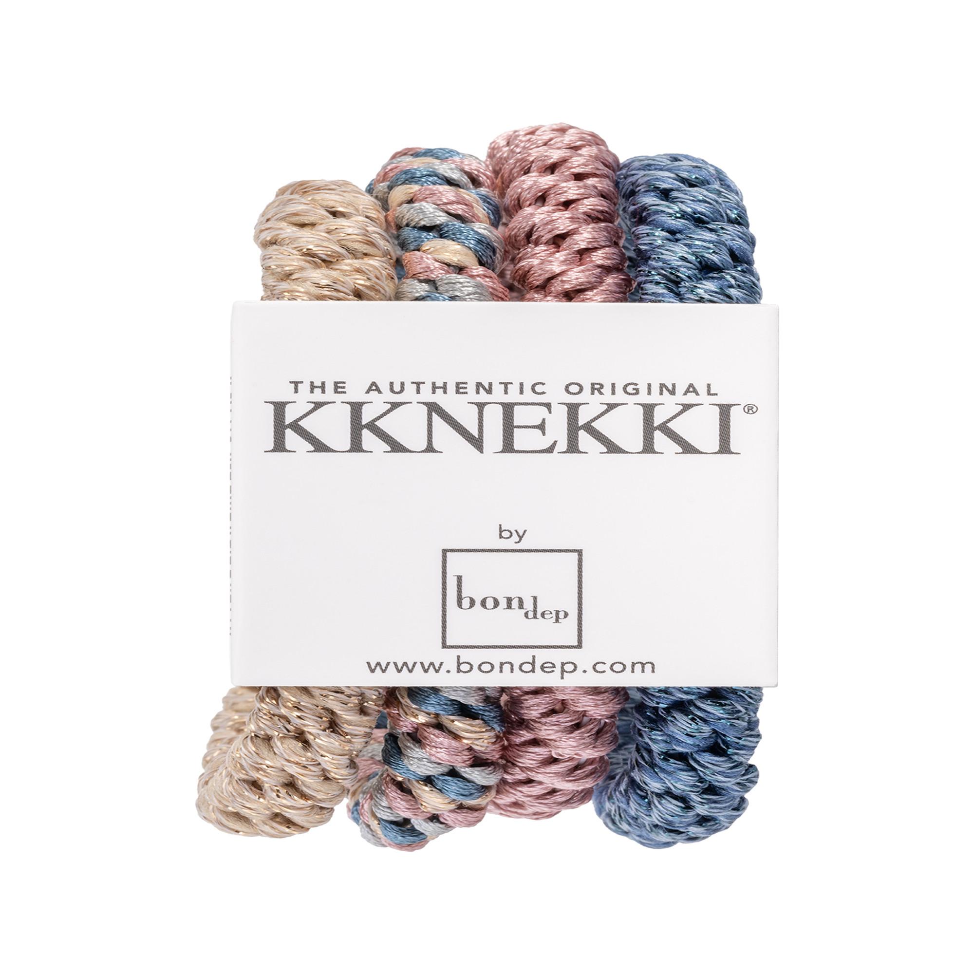 Kknekki  Accessori 