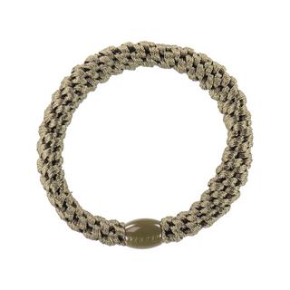 Kknekki Elastico Capelli Set 4 Pezzi  