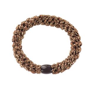 Kknekki Elastico Capelli Set 4 Pezzi  