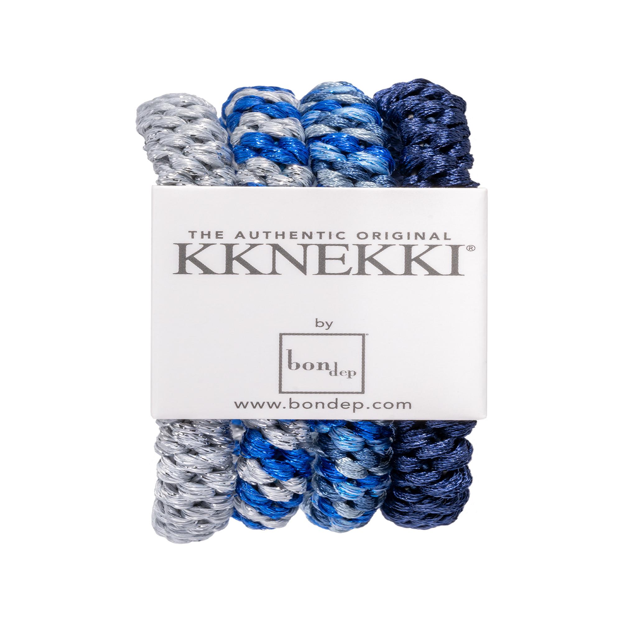 Kknekki  Accessoires 