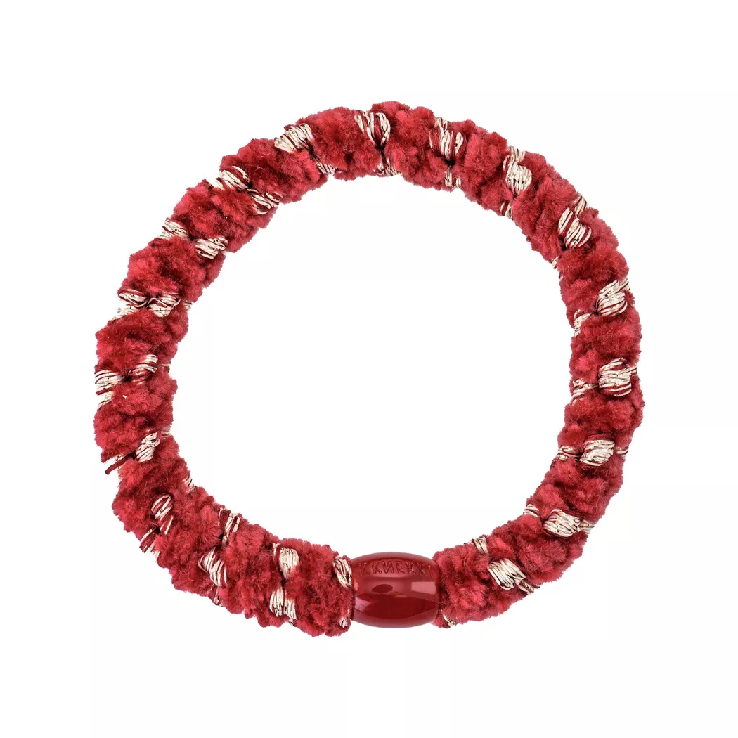 Kknekki - Accessoires, One Size, Rot
