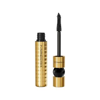 MAC Cosmetics  Holiday Colour MACstack Mascara 