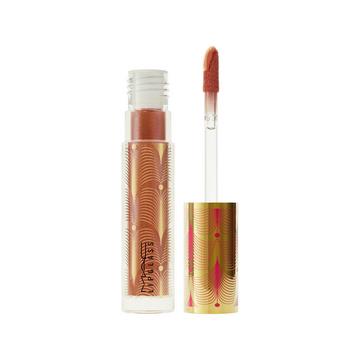 Holiday Colour Lipglass