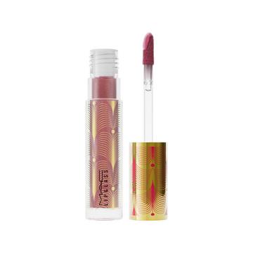 Holiday Colour Lipglass