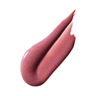 MAC Cosmetics  Holiday Colour Lipglass 