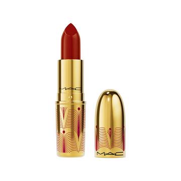 Holiday Colour Frist Lipstick