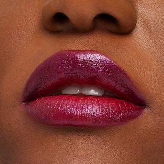 MAC Cosmetics  Holiday Colour Frist Lipstick 