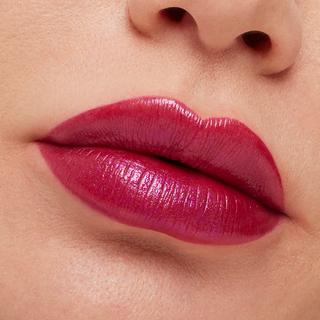 MAC Cosmetics  Holiday Colour Frist Lipstick 