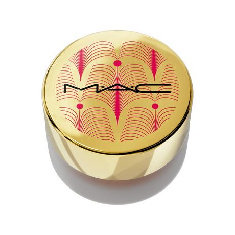 MAC Cosmetics  Holiday Colour Jelly Slime All-Over Highlighter  