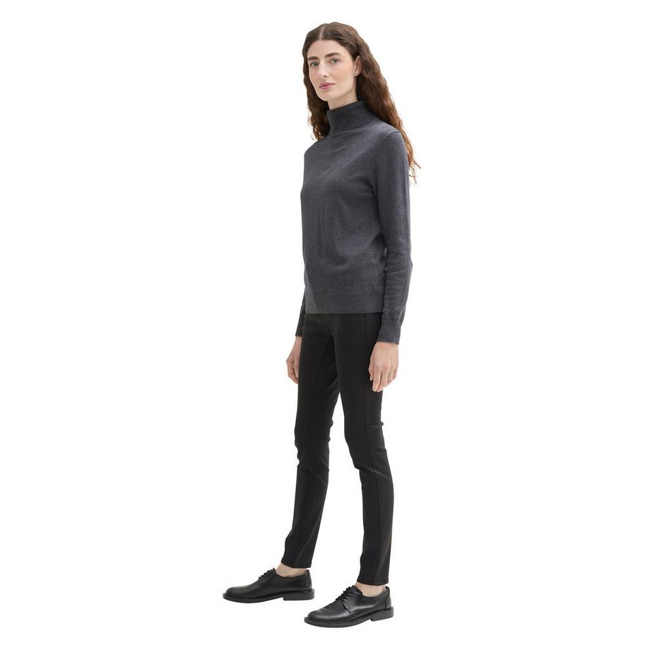 TOM TAILOR Alexa Skinny Fit Jeans  