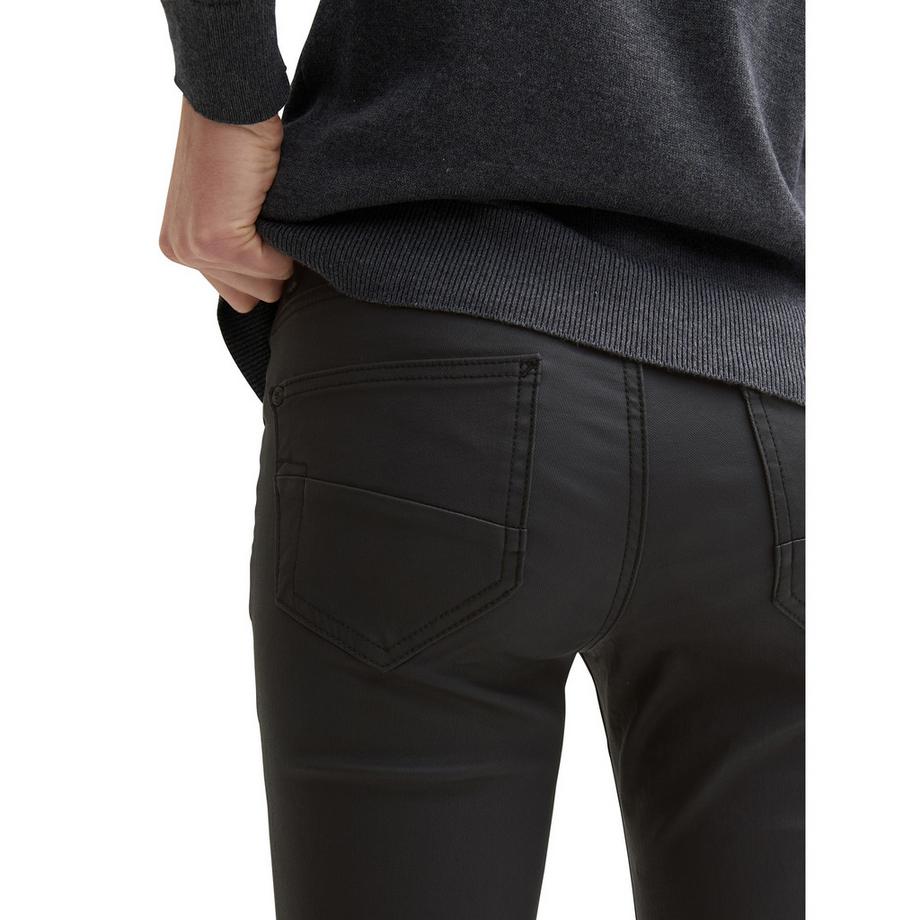TOM TAILOR Alexa Skinny Fit Jeans  