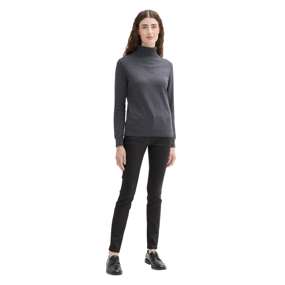 TOM TAILOR Alexa Skinny Fit Jeans  