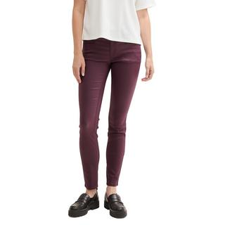 TOM TAILOR Alexa Skinny Fit Jeans  