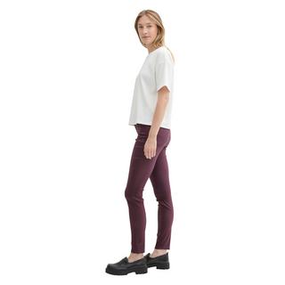 TOM TAILOR Alexa Skinny Fit Jeans  